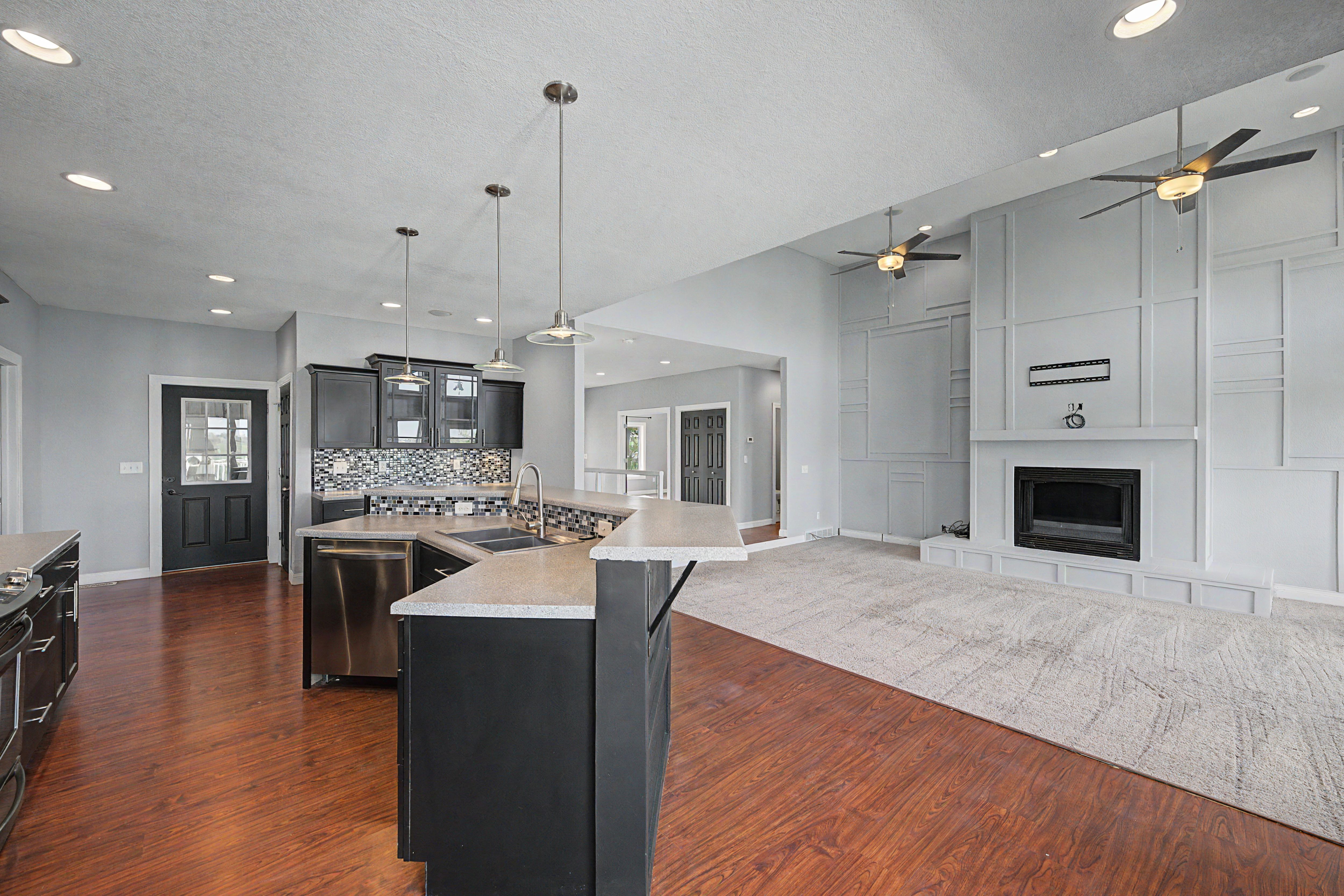 Listing Photo: 26942 Hwy T30, Exline, IA 52555-20